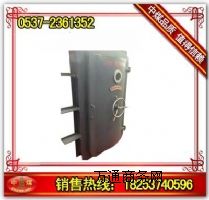 ���y���������]�T���V�ñ��y�������]�T