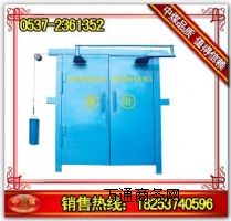 �o(w��)���L(f��ng)�T �V�ßo(w��)���L(f��ng)�T