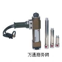 ��������μ�Һ�������|Һ�������