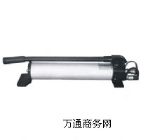 Һ���քӱ�|Һ���քӱÌ��I�S��|Һ���քӱþ��Ǻ�