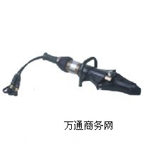 Һ�����U��|Һ�����U���S��|Һ�����U����r