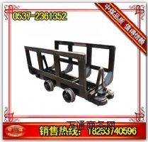 �V�ò���܇|����܇|����܇