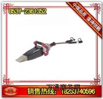 Һ���_�p��|�_�p��|A���_�p��