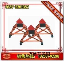 CDH-C20插接式滑動(dòng)擋車器|山西插接式滑動(dòng)擋車器