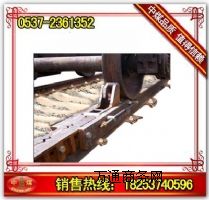 HS�ͻ�������ʽ������܇��