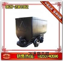 �̶�ʽ�V܇|�̶�܇��ʽ�V܇|�̶�ʽ�V܇�S��