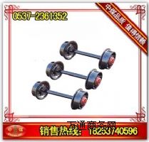 �V܇݆��|݆��|����݆��|��(sh��)��݆��