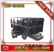 �΂���܉��жʽ�V܇|�΂���܉��жʽ�V܇��̖�r���