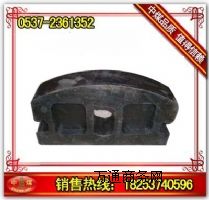 �V܇���^|���^|�V܇�F���^|���^�S��