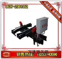 �����܇��|�����܇����̖|��܇���S��