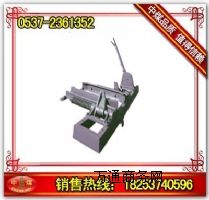 �ք���܇��|��܇��|�ք���܇����̖