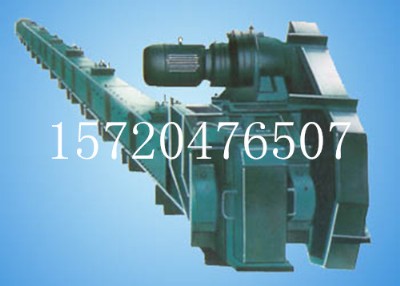 ��ΰ�ݔ�͙C��Ʒ֮�еľ�Ʒ