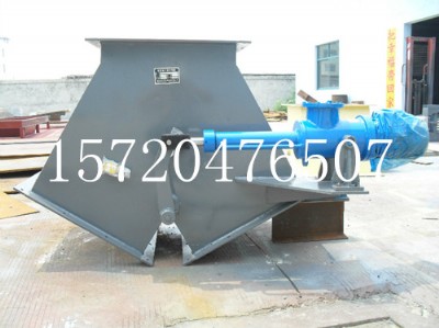 �����ݡ��Һ����ͨ���������a�S�� ���ݼ���;