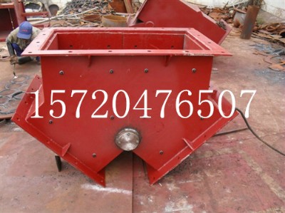 ���������ܙCе���Һ����ͨ�������|�� �S�rֱ�N