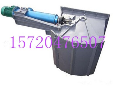 �Һ�������l�T�S�rֱ�N-���ܙC(j��)е