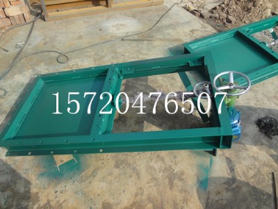 �Һ��ƽ���l�Tϵ������\Ʒ�| ���\���ա��������ܡ�