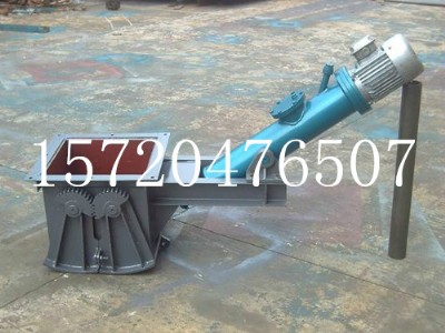 �Һ�������l�T�Ȳ��Y��������