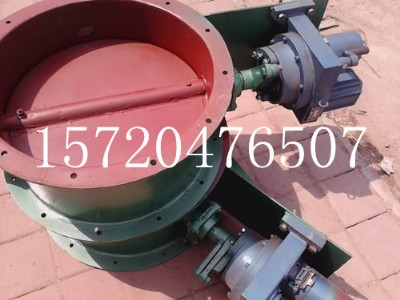 �ΰ�ͨ�L���y�����p�����ڰ��b ����С����ͨ����