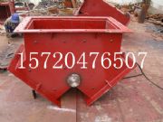 �����Һ����ͨ�������ļ��g���M�Լ����H����