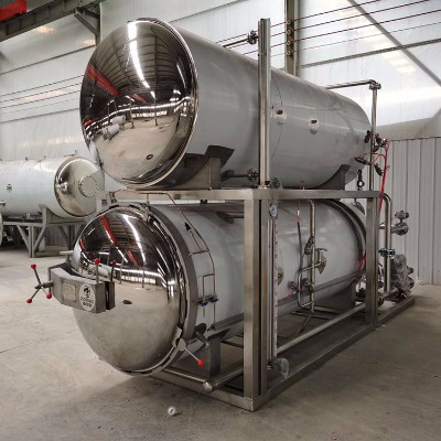 �ݽ��iƤ�ߜؚ���偣��������eʳƷ����