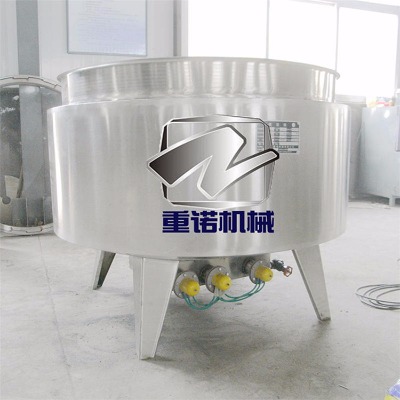 �u��ӹ��A��偣��u������ʳ�u���