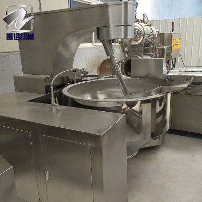 ������늴ų��˙C��ʳ�������ǳ��˙C