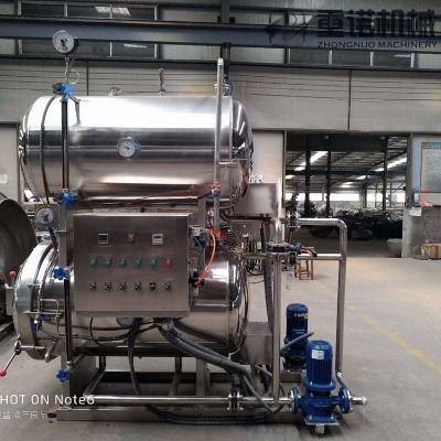 ��˺���Ś���偣�ɽ�|�ߜؚ����