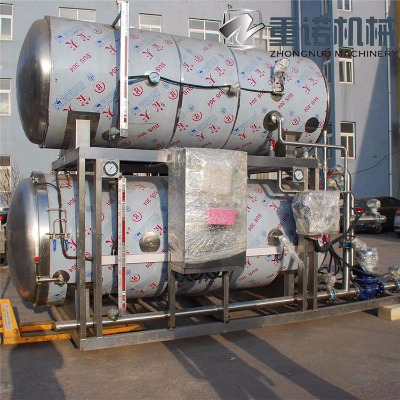 ���ԭҺ����偣��ߜظ߉�����