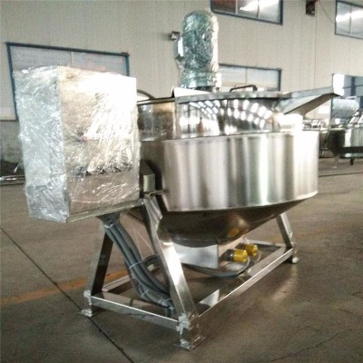 ����ϡ�A�����늼ӟᔇ��A���