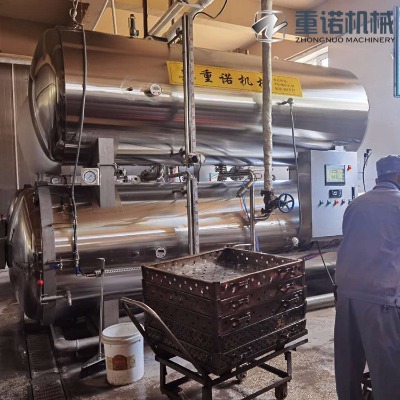 ���ɹ�ţ��ɚ���偣�ˮԡʽ�p�Ӛ����