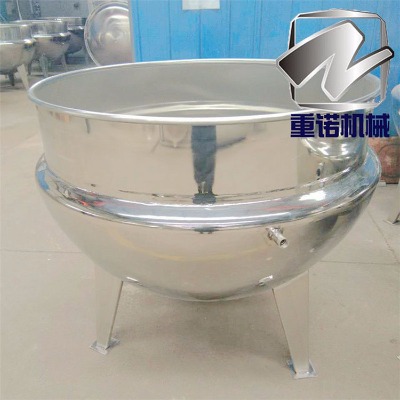 �u�u�ÊA��偣���ʽ�����u���