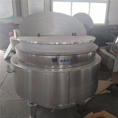 �����ÊA��偣�Һ�����D(zhu��n)���u���