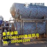 ����Ʒ��Ϛ����