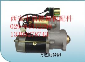 �����֠����ھ�C���