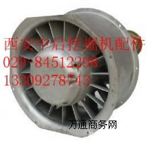 ���������N���