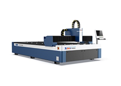 ���(q��)�����и�C(j��)zq-1530b