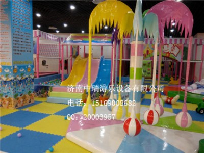 �ԚⱤ���a�S�҃�ͯ�Θ��O��