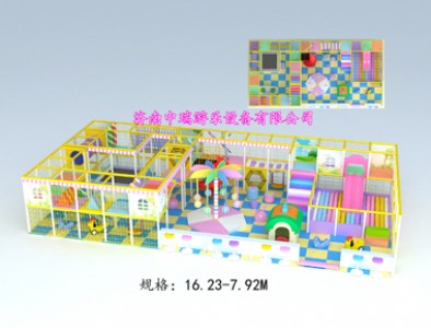 �Θ��O������҃��ԚⱤ�O��