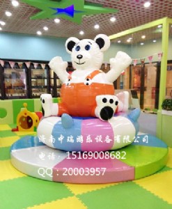 �ԚⱤ�S��ֱ�N��ͯ���@����