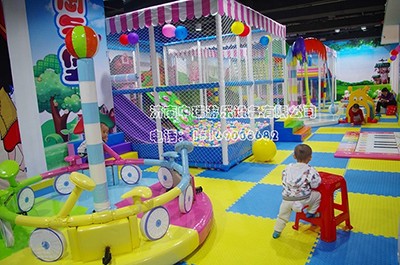 �ԚⱤ�O����˃�ͯ�Θ��O��r��