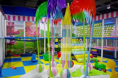 ��ͯ�Θ��@���a�S�҃�ͯ�ԚⱤӆ��