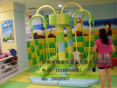 ɽ�|�ԚⱤ�S�ҝ����ԚⱤ�S��