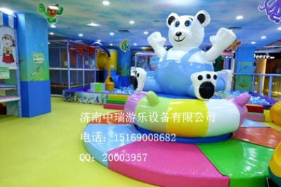 ɽ�|�ԚⱤ�O������҃��ԚⱤ�S�Ұ��b