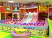 �҃ȃ�ͯ���@�O����˃�ͯ�ԚⱤ�O��