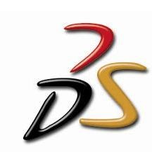 solidworks �_(d��)��ϵ�y(t��ng) ������ 2020