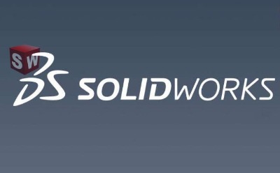 ���M�w�����solidworks�Ķ�����