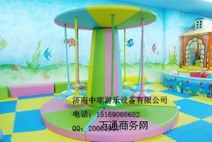 �ԚⱤ�O��r�����