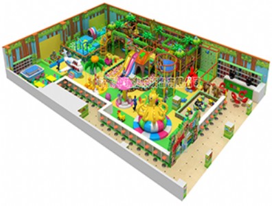 ���_�ԚⱤ�S�� �ԚⱤ�r�����