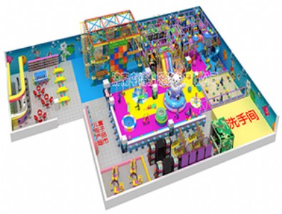 ɽ�|�ԚⱤ�S��ֱ�N