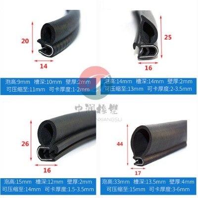 ��܇܇�Tu�Ϳ��۷��L���о��(f��)���ܷ�l